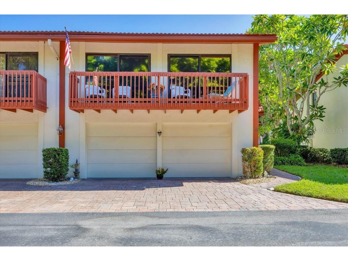 720 Sorrento Inlet Nokomis FL 34275 A4670513 image30