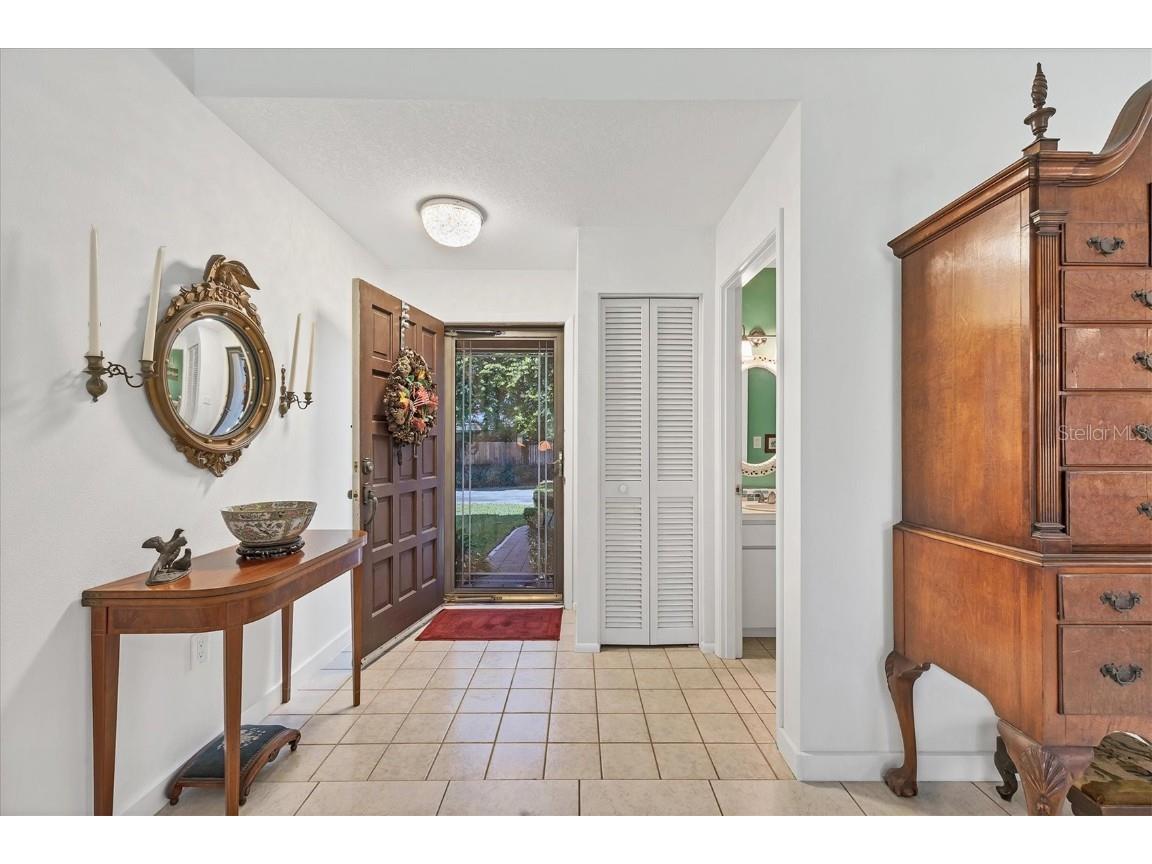 720 Sorrento Inlet Nokomis FL 34275 A4670513 image4