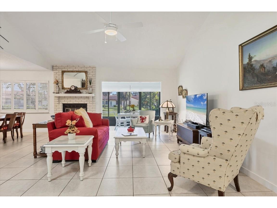 720 Sorrento Inlet Nokomis FL 34275 A4670513 image5