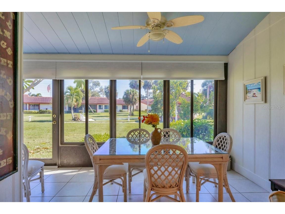 720 Sorrento Inlet Nokomis FL 34275 A4670513 image6