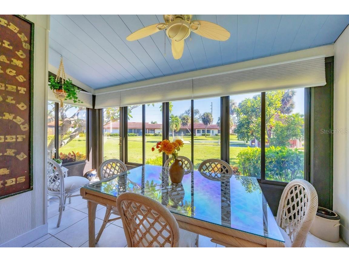 720 Sorrento Inlet Nokomis FL 34275 A4670513 image7