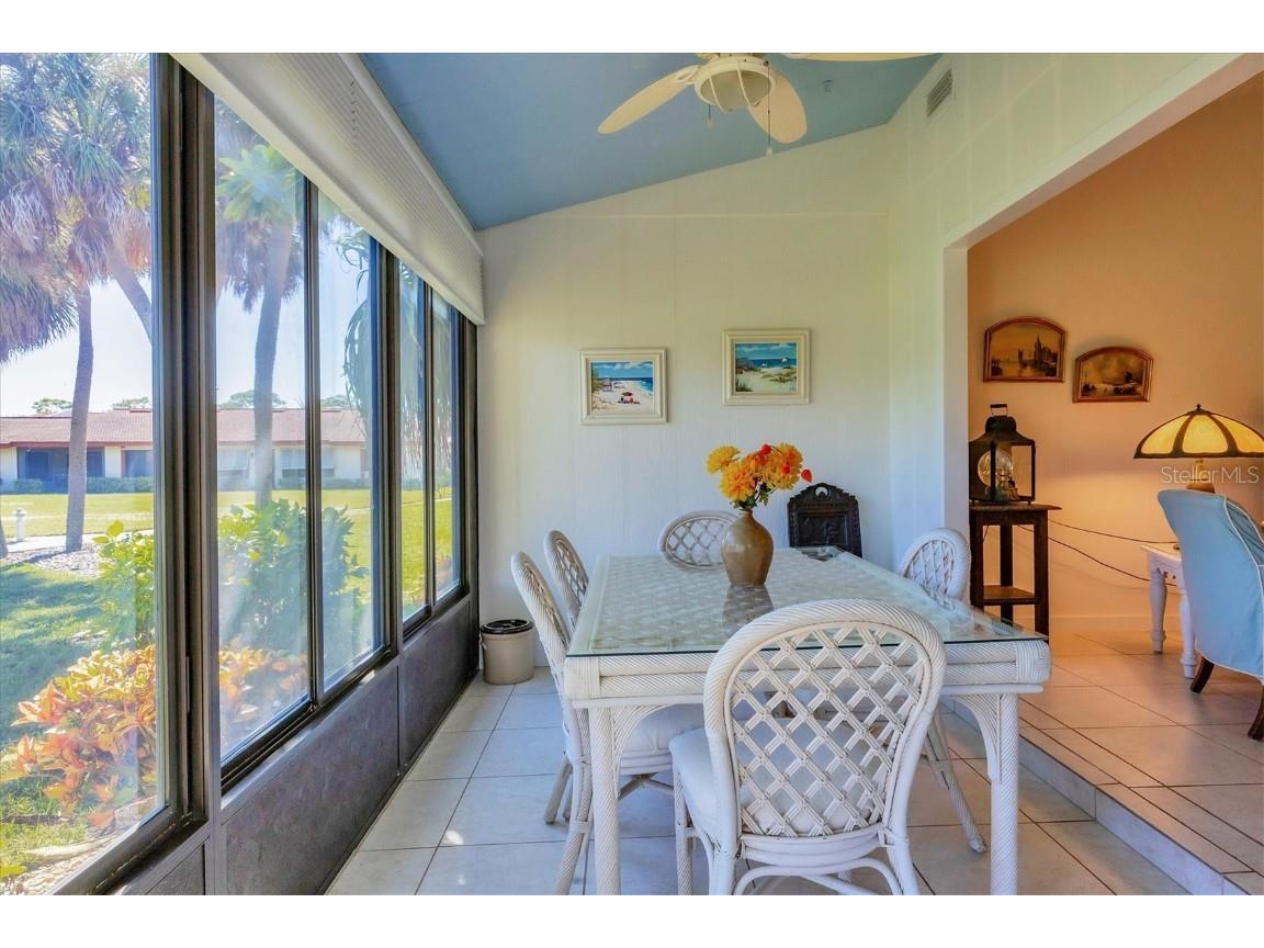 720 Sorrento Inlet Nokomis FL 34275 A4670513 image8