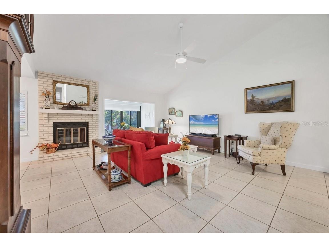 720 Sorrento Inlet Nokomis FL 34275 A4670513 image9