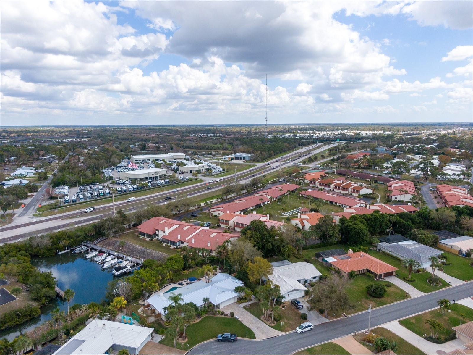 720 Sorrento Inlet Nokomis FL 34275 A4685081 image10