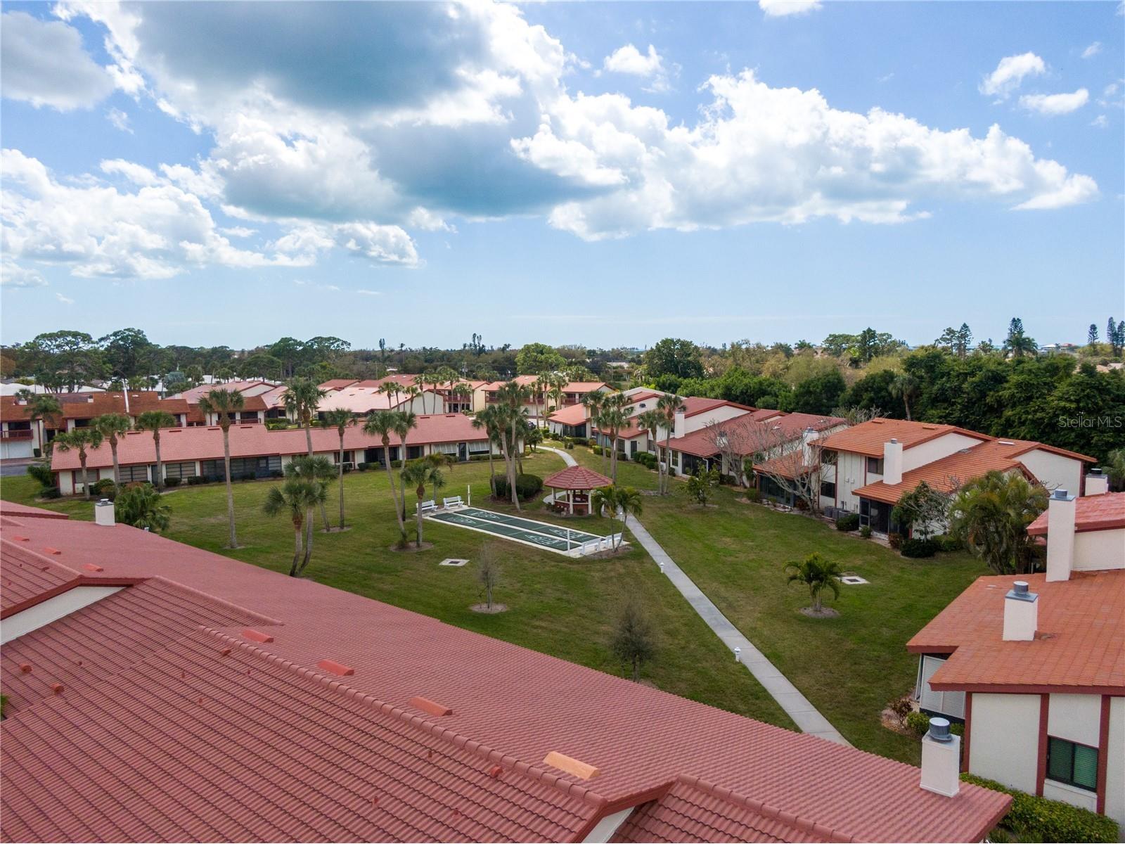 720 Sorrento Inlet Nokomis FL 34275 A4685081 image11