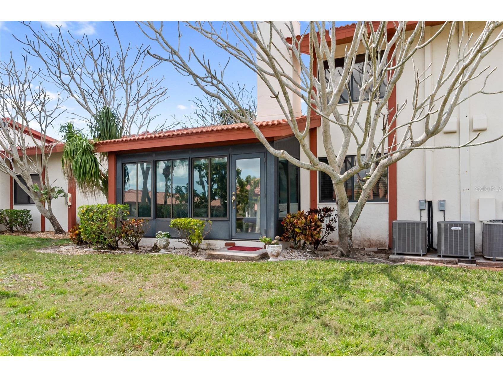 720 Sorrento Inlet Nokomis FL 34275 A4685081 image12