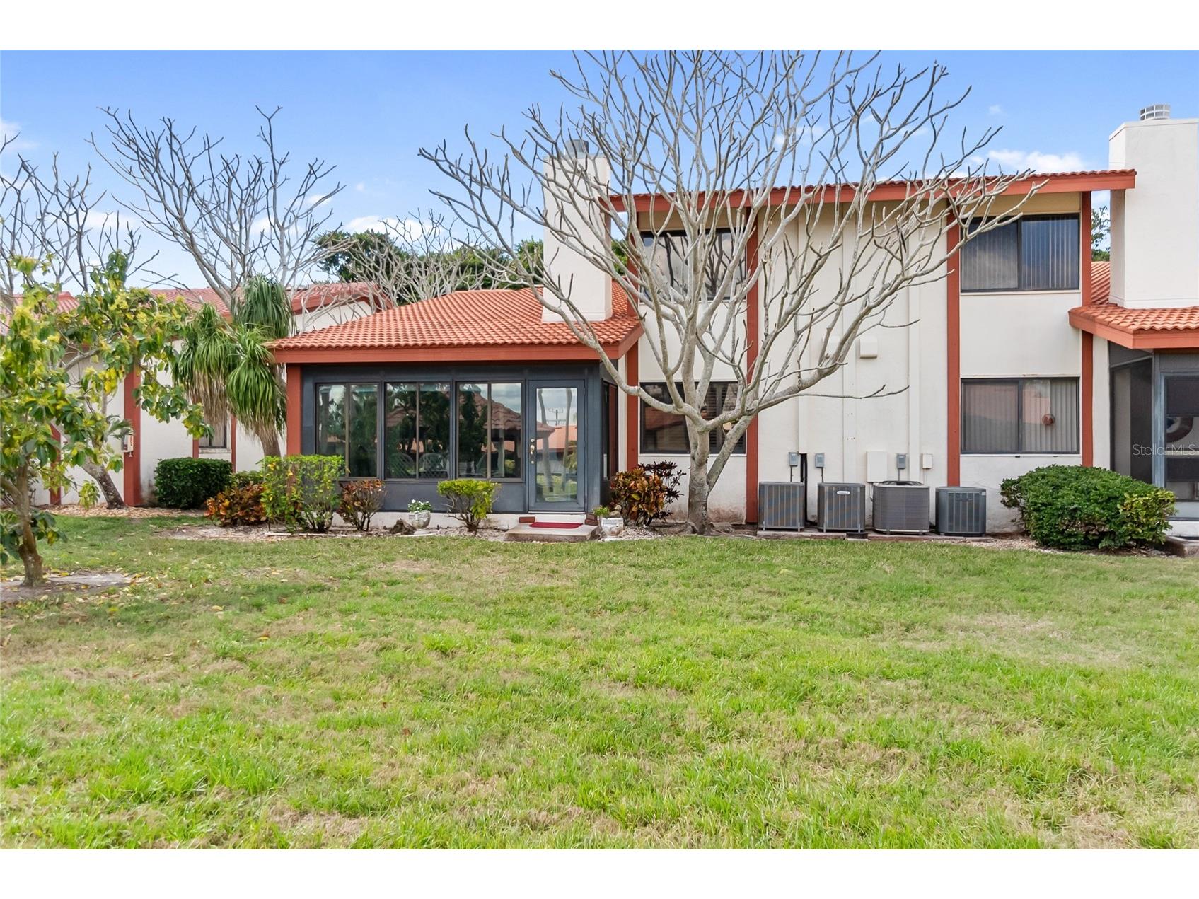 720 Sorrento Inlet Nokomis FL 34275 A4685081 image13