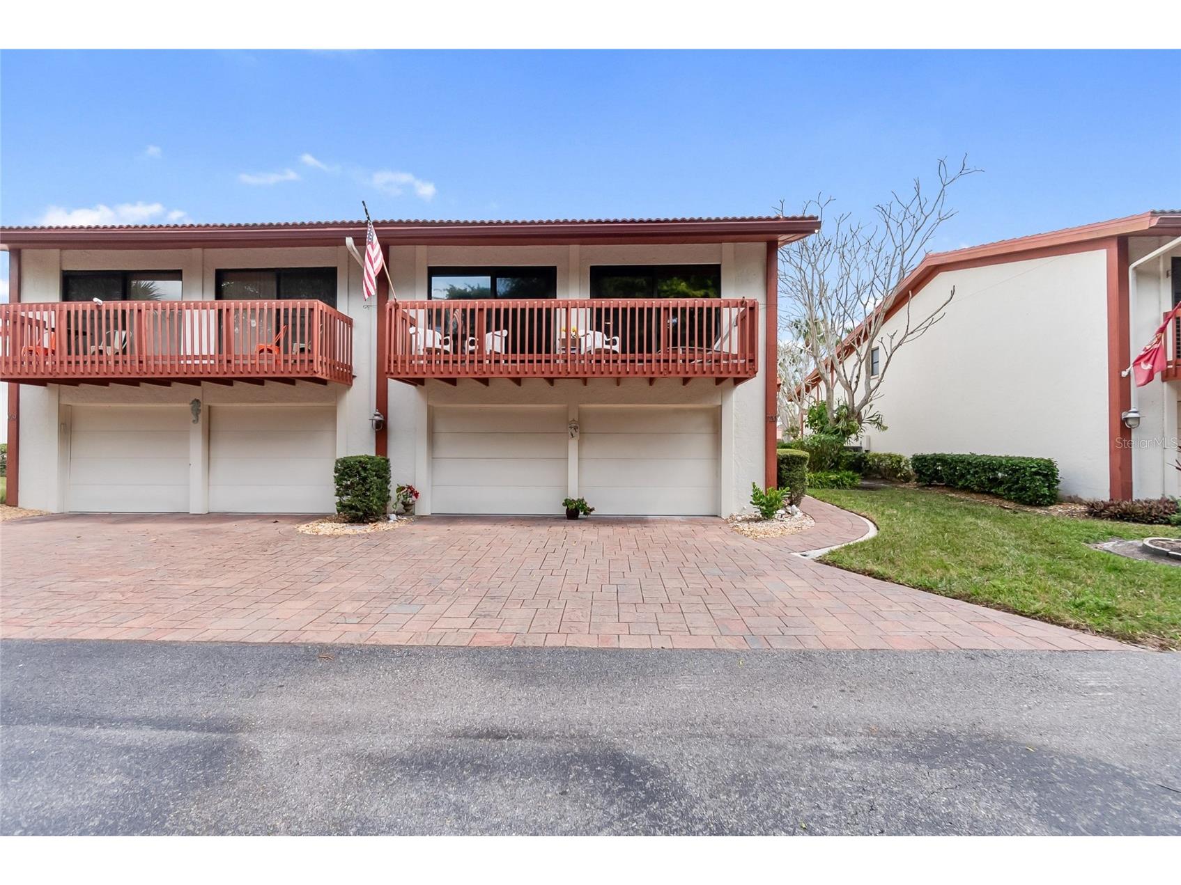 720 Sorrento Inlet Nokomis FL 34275 A4685081 image15