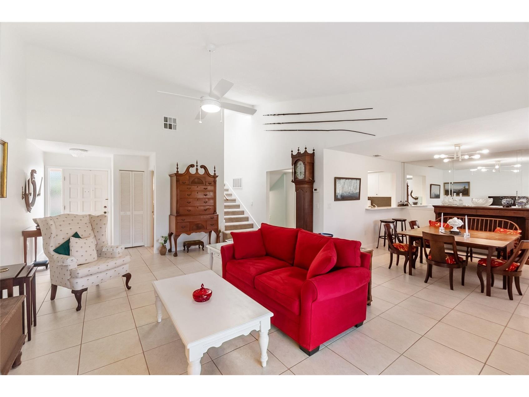 720 Sorrento Inlet Nokomis FL 34275 A4685081 image17