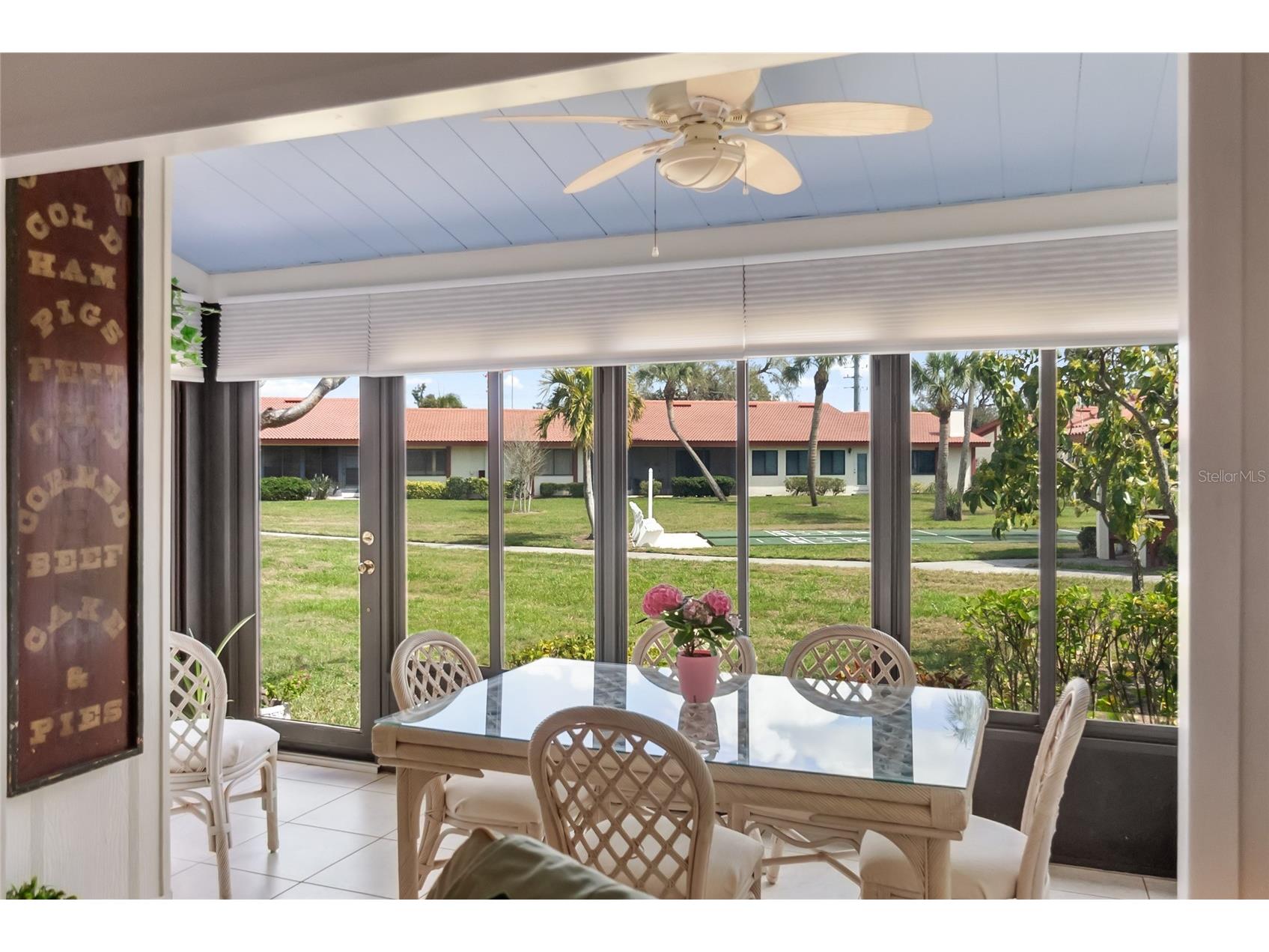 720 Sorrento Inlet Nokomis FL 34275 A4685081 image18