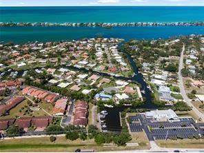 720 Sorrento Inlet Nokomis FL 34275 A4685081 image2