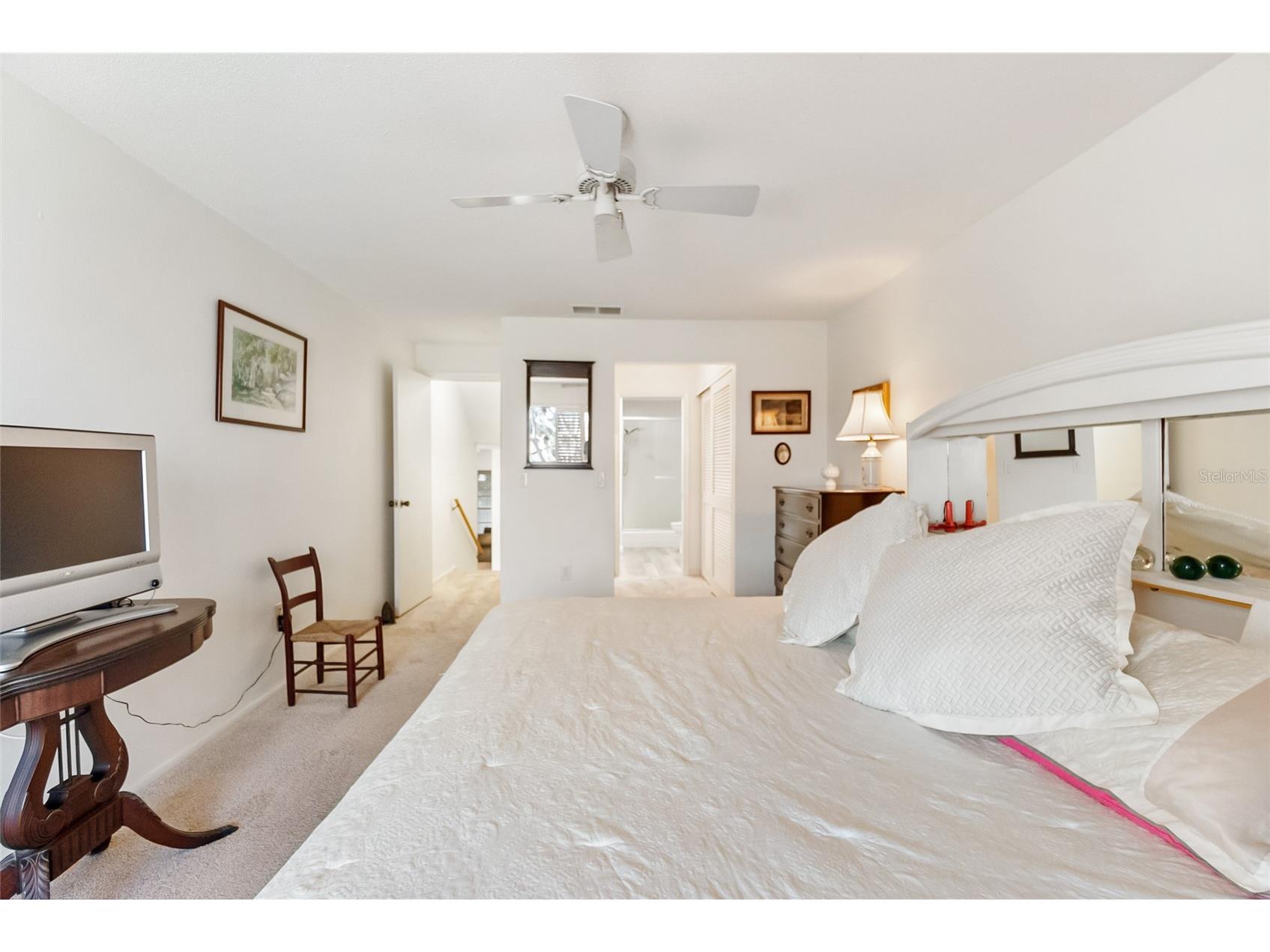 720 Sorrento Inlet Nokomis FL 34275 A4685081 image21