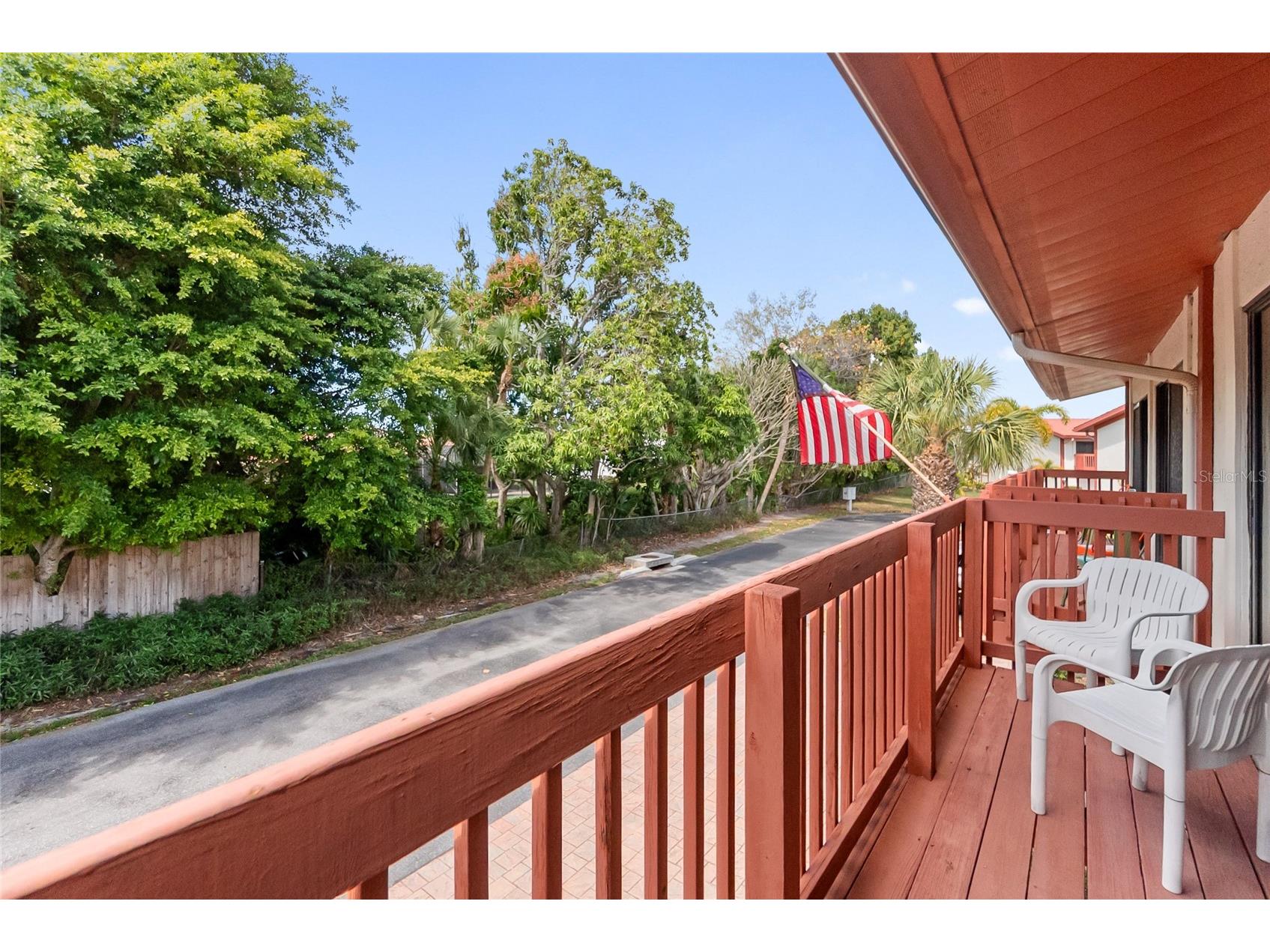 720 Sorrento Inlet Nokomis FL 34275 A4685081 image27