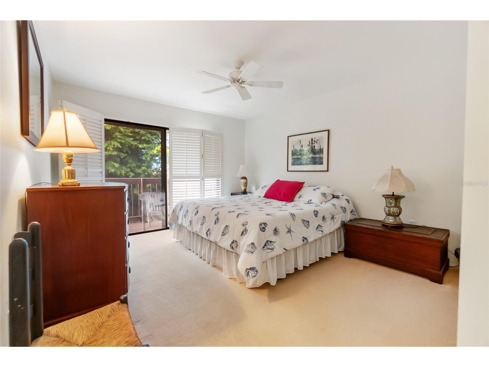 720 Sorrento Inlet Nokomis FL 34275 A4685081 image28