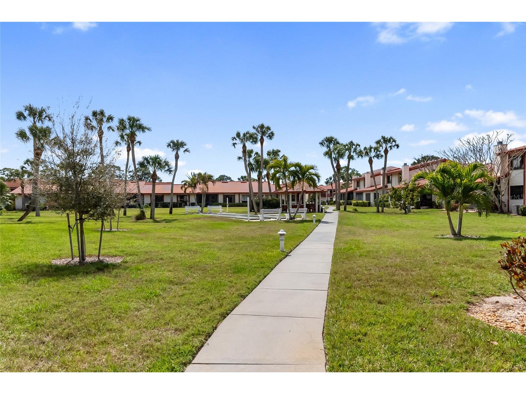 720 Sorrento Inlet Nokomis FL 34275 A4685081 image3