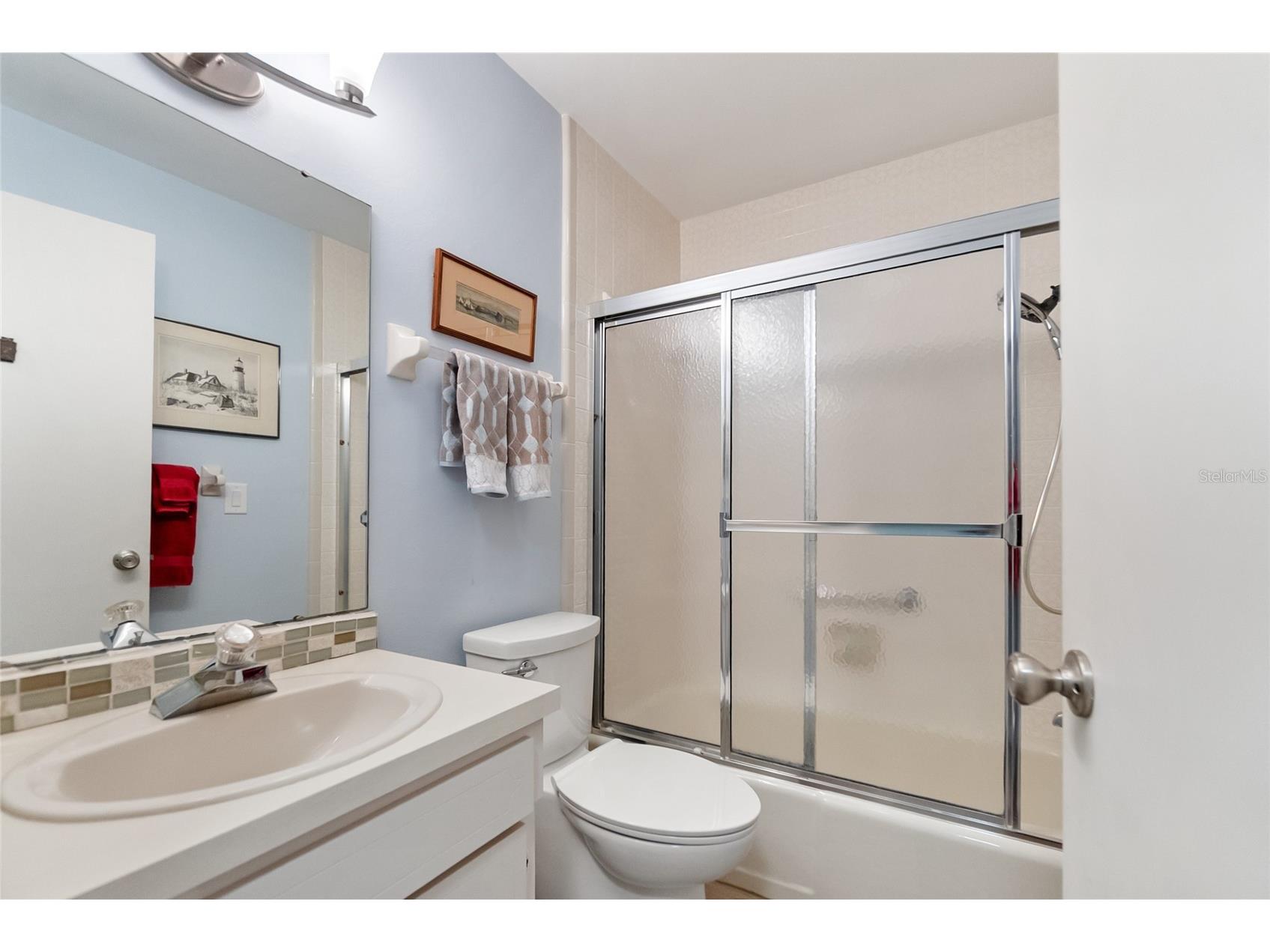 720 Sorrento Inlet Nokomis FL 34275 A4685081 image30
