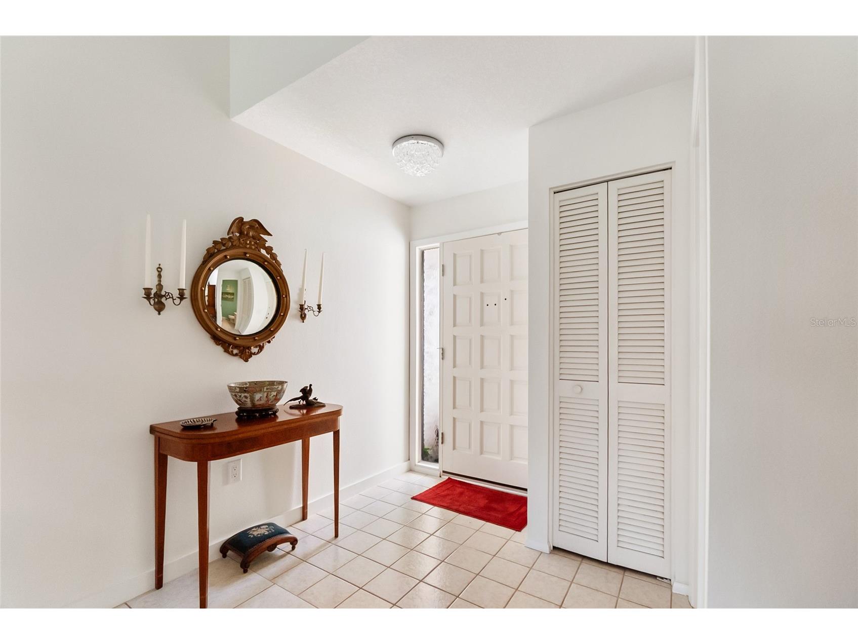 720 Sorrento Inlet Nokomis FL 34275 A4685081 image31