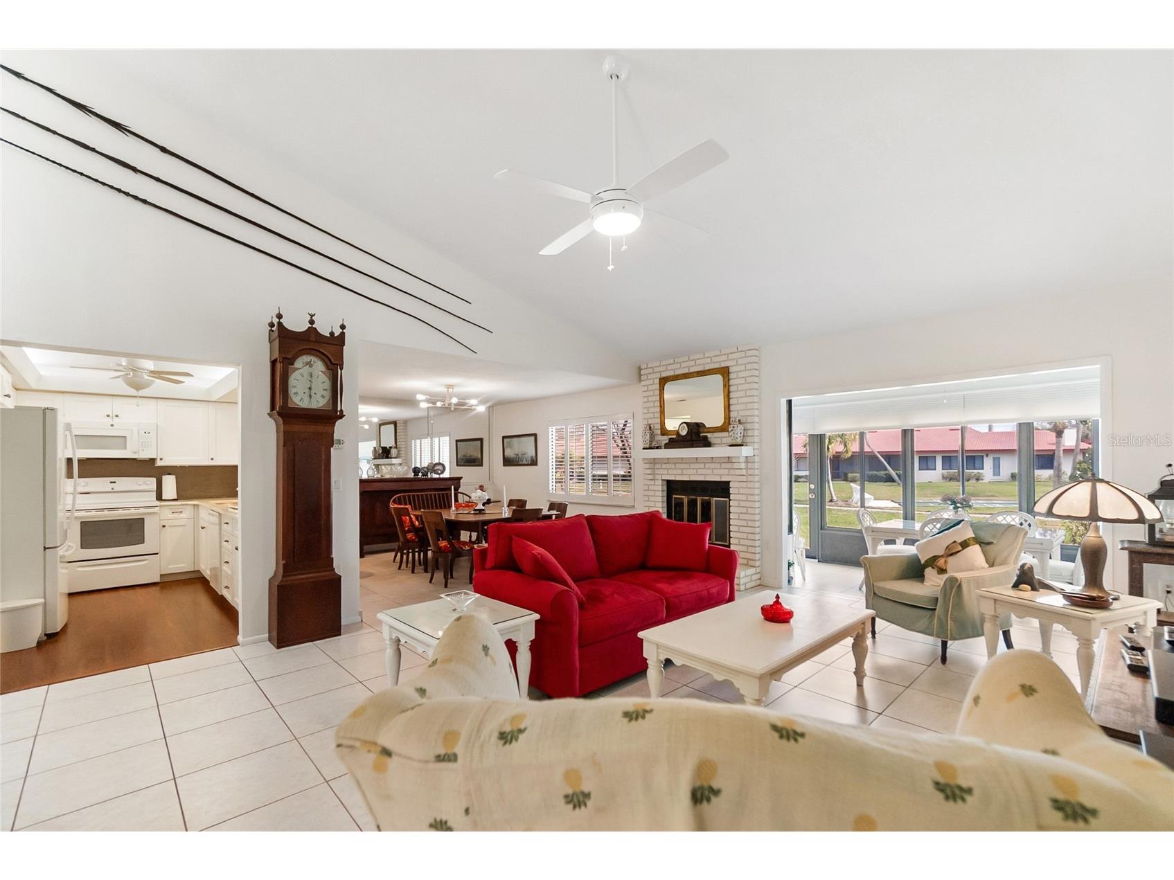 720 Sorrento Inlet Nokomis FL 34275 A4685081 image33