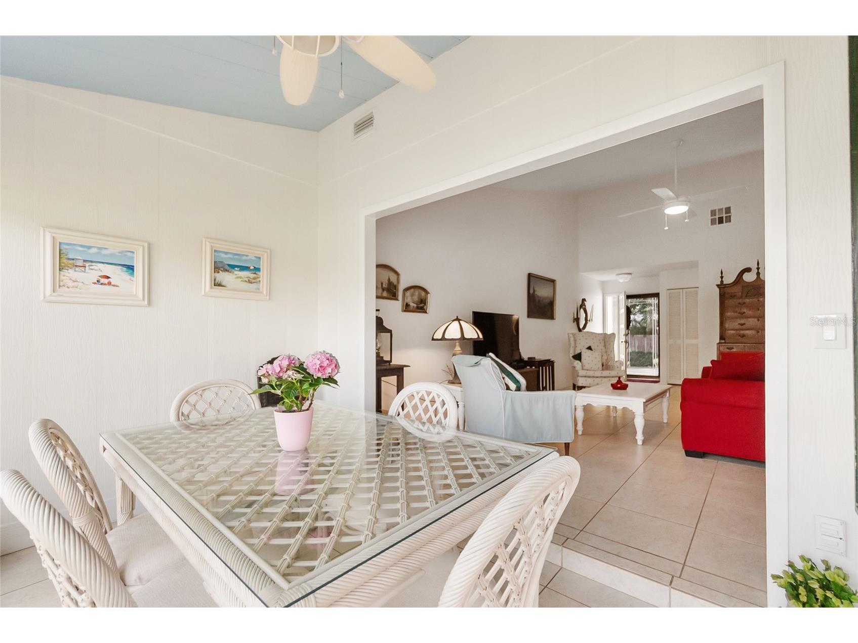 720 Sorrento Inlet Nokomis FL 34275 A4685081 image34