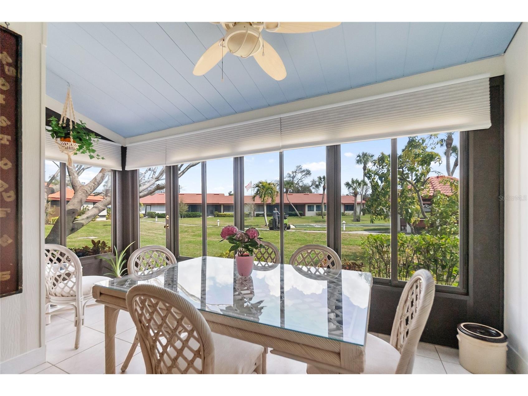 720 Sorrento Inlet Nokomis FL 34275 A4685081 image35