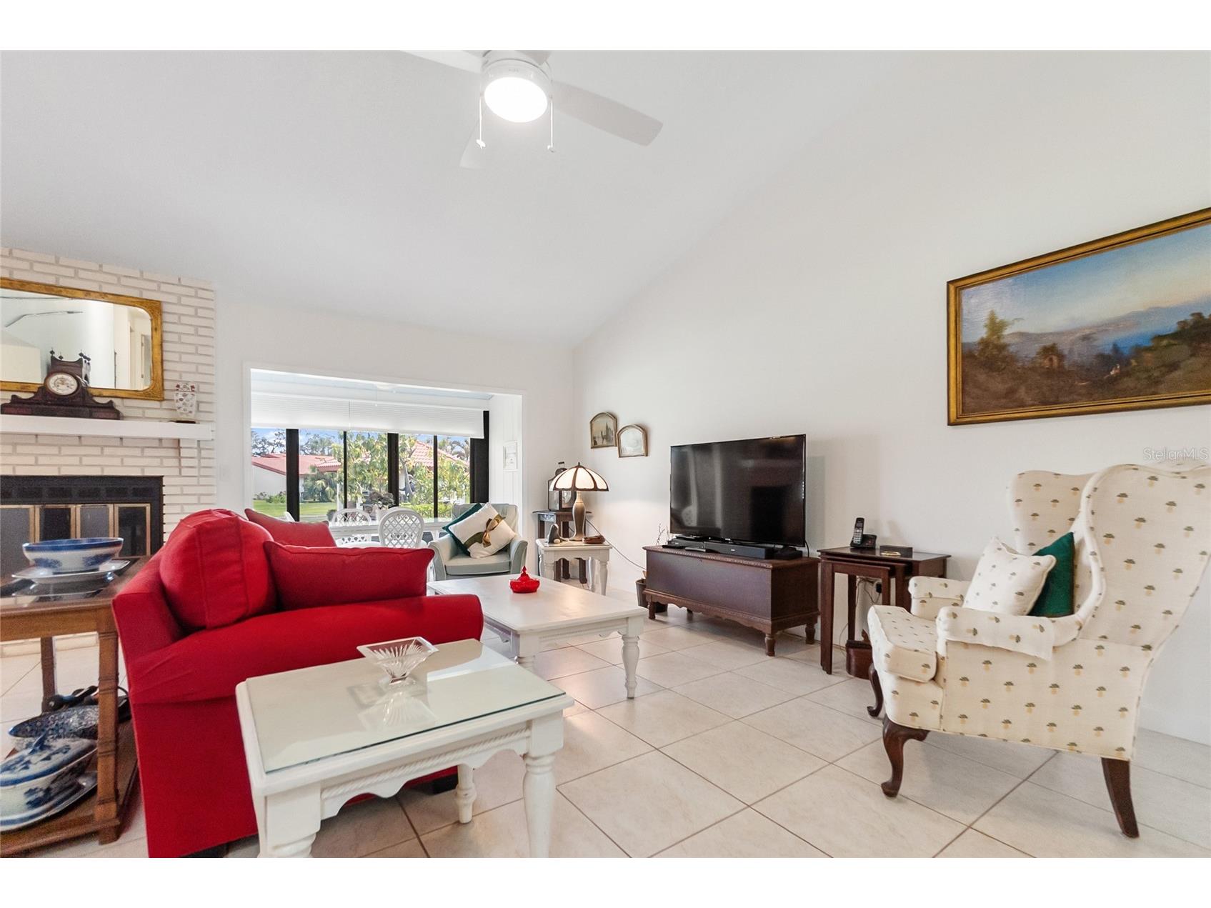720 Sorrento Inlet Nokomis FL 34275 A4685081 image36