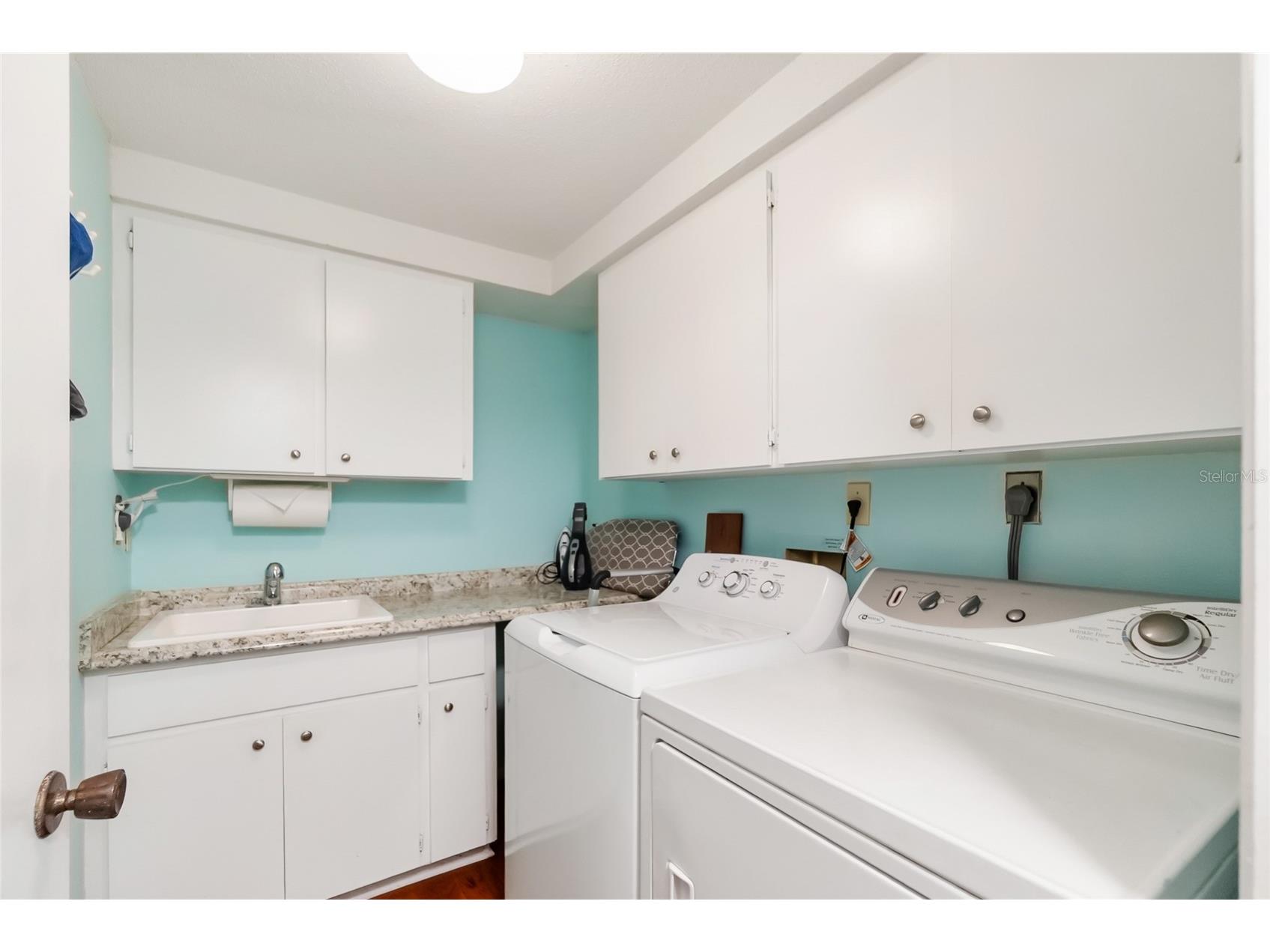 720 Sorrento Inlet Nokomis FL 34275 A4685081 image38