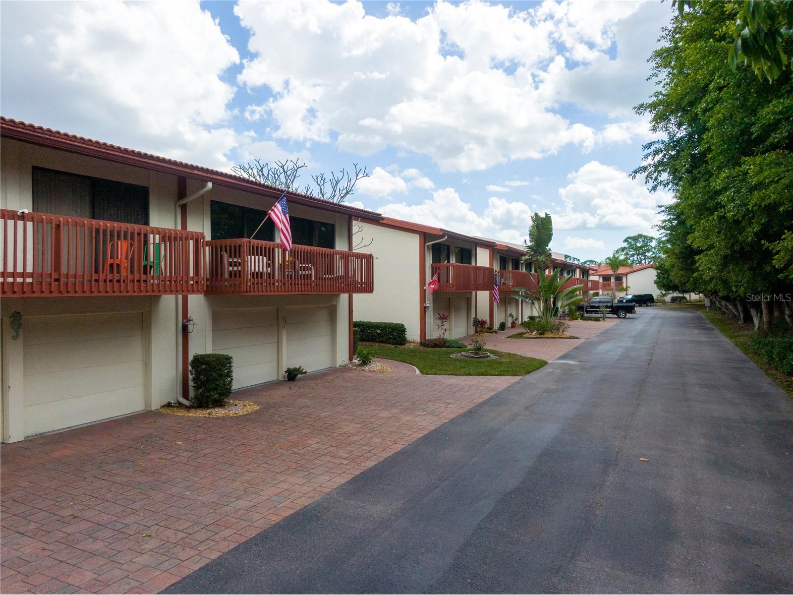720 Sorrento Inlet Nokomis FL 34275 A4685081 image4