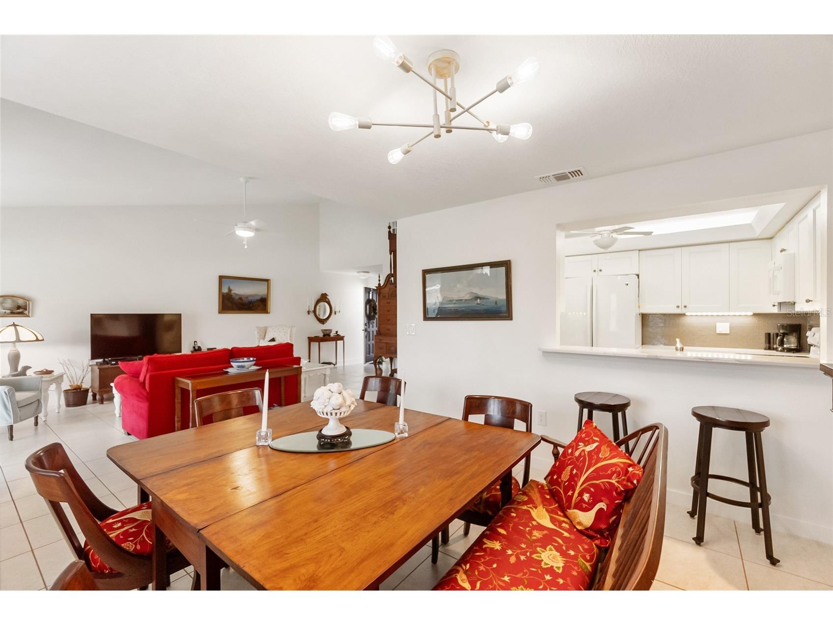 720 Sorrento Inlet Nokomis FL 34275 A4685081 image42