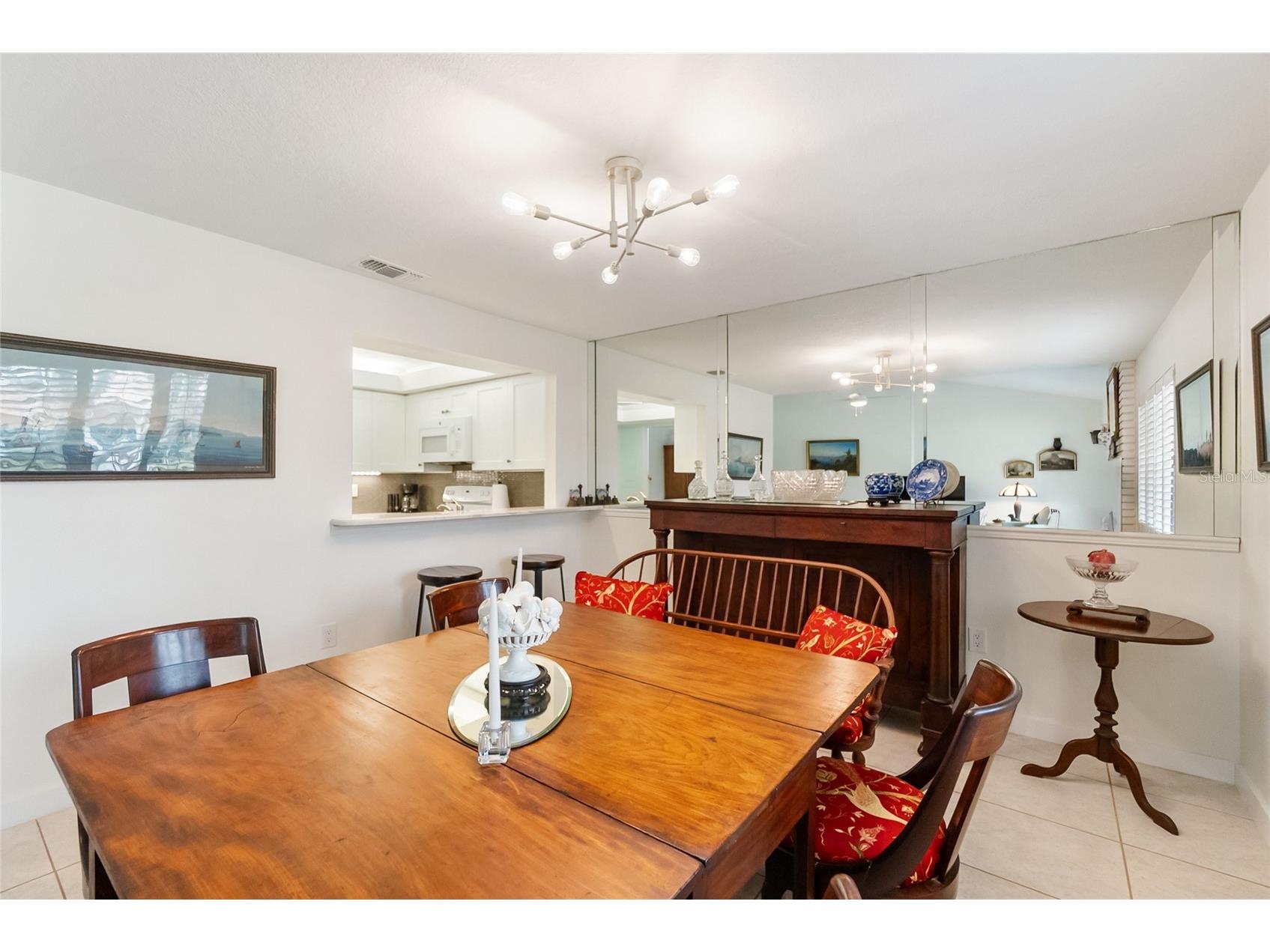 720 Sorrento Inlet Nokomis FL 34275 A4685081 image43