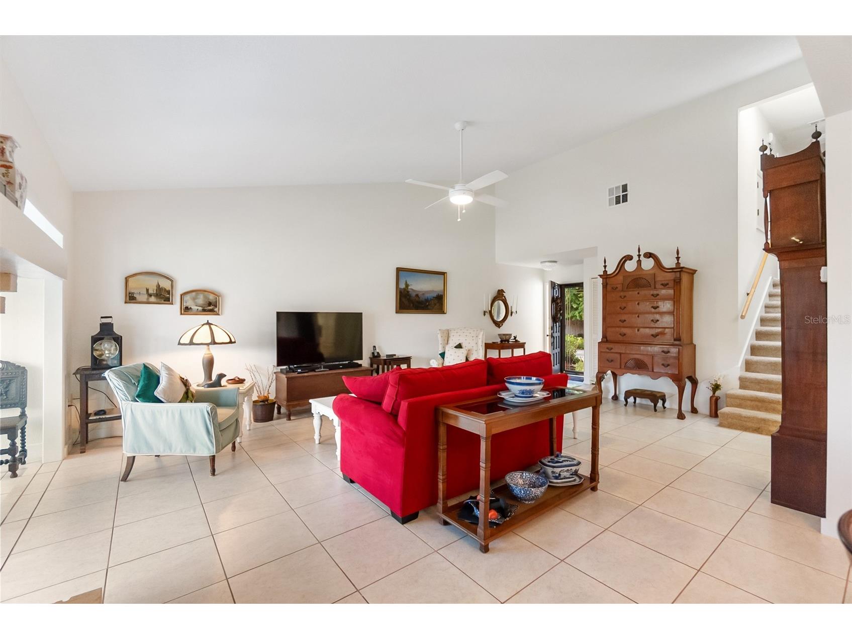 720 Sorrento Inlet Nokomis FL 34275 A4685081 image44