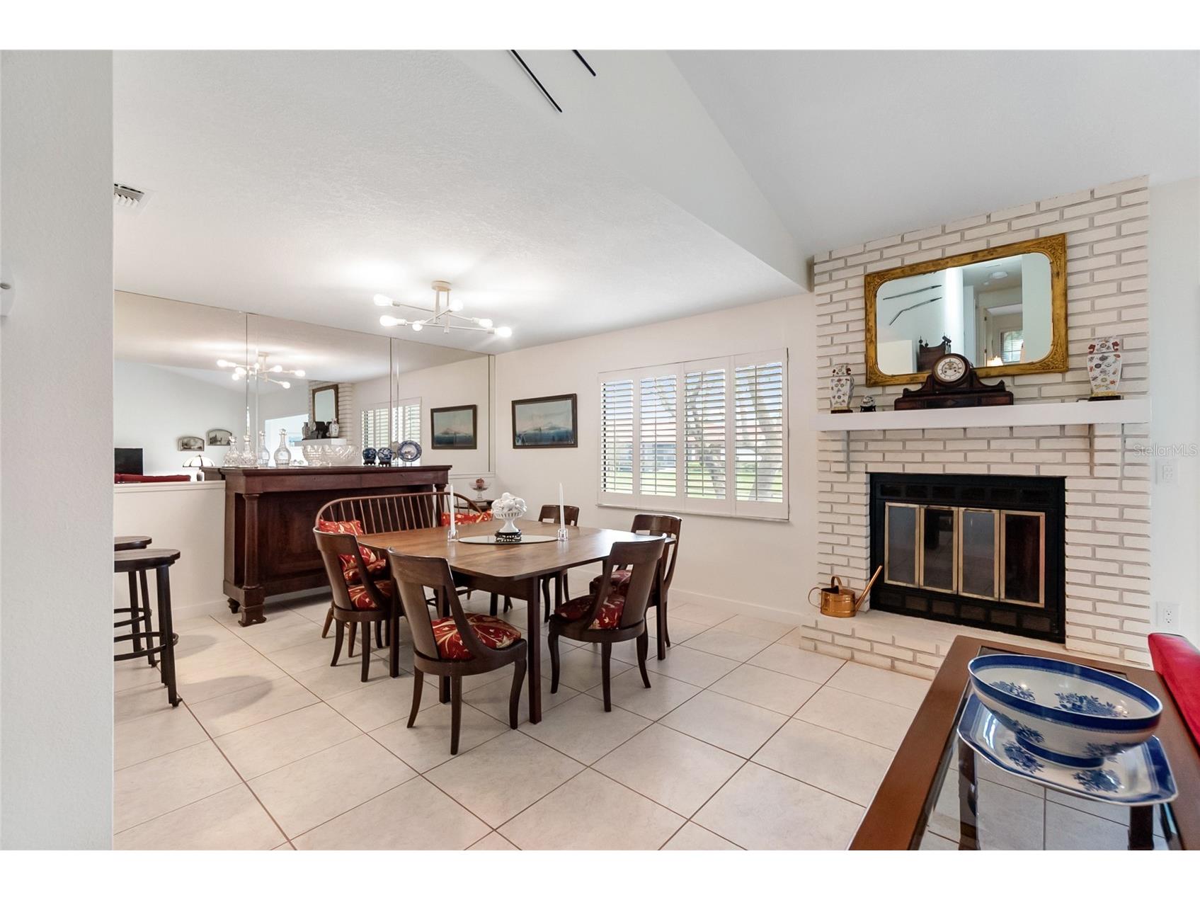 720 Sorrento Inlet Nokomis FL 34275 A4685081 image45