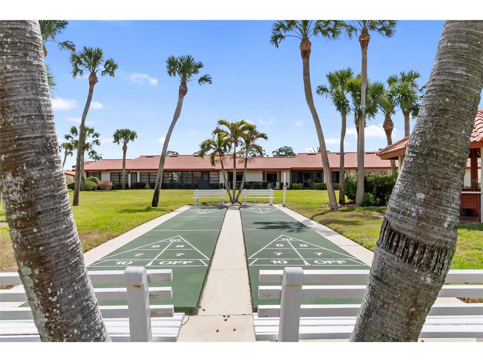 720 Sorrento Inlet Nokomis FL 34275 A4685081 image47