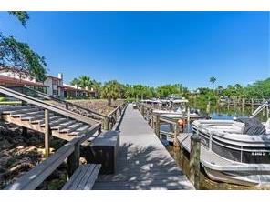 720 Sorrento Inlet Nokomis FL 34275 A4685081 image48