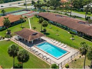 720 Sorrento Inlet Nokomis FL 34275 A4685081 image49