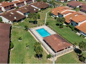 720 Sorrento Inlet Nokomis FL 34275 A4685081 image50
