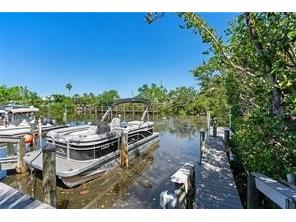 720 Sorrento Inlet Nokomis FL 34275 A4685081 image51