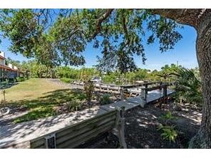 720 Sorrento Inlet Nokomis FL 34275 A4685081 image52