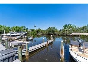 720 Sorrento Inlet Nokomis FL 34275 A4685081 image54