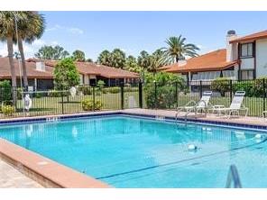 720 Sorrento Inlet Nokomis FL 34275 A4685081 image55