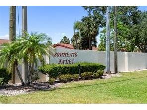720 Sorrento Inlet Nokomis FL 34275 A4685081 image56