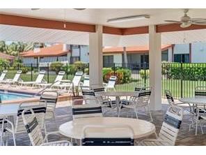 720 Sorrento Inlet Nokomis FL 34275 A4685081 image57
