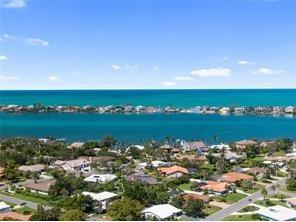 720 Sorrento Inlet Nokomis FL 34275 A4685081 image58