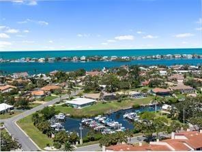 720 Sorrento Inlet Nokomis FL 34275 A4685081 image59
