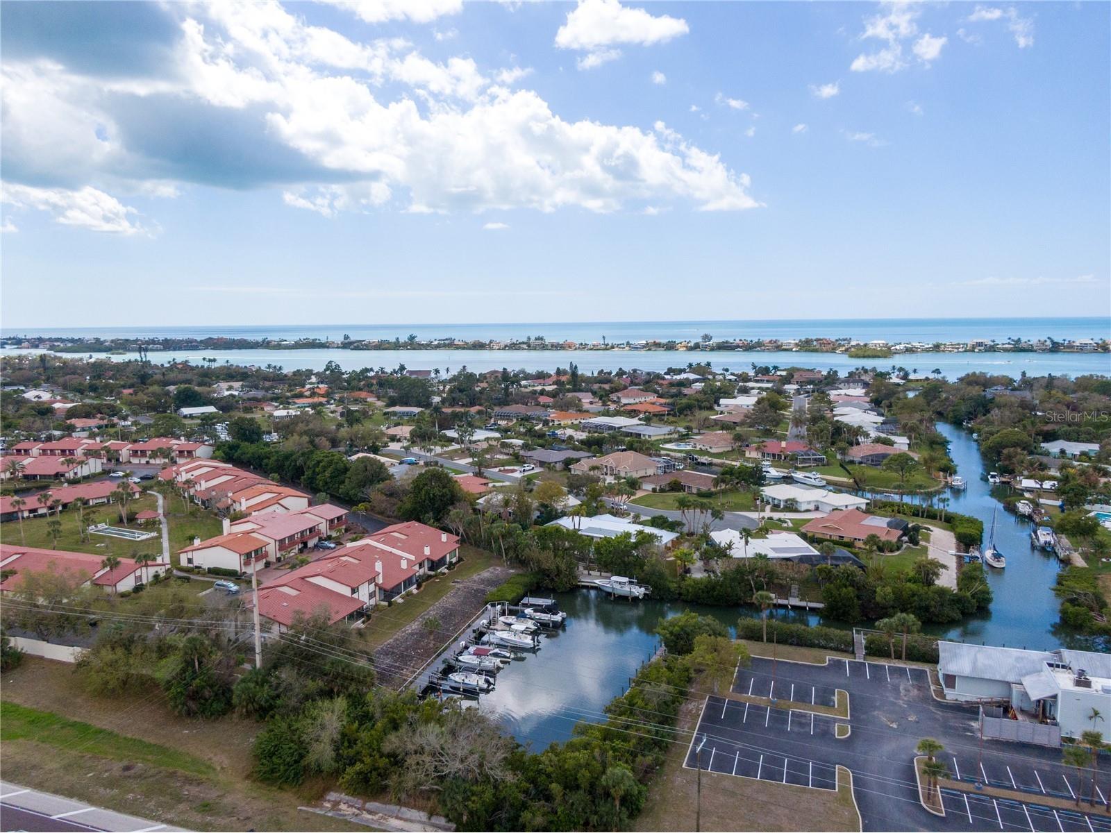 720 Sorrento Inlet Nokomis FL 34275 A4685081 image8