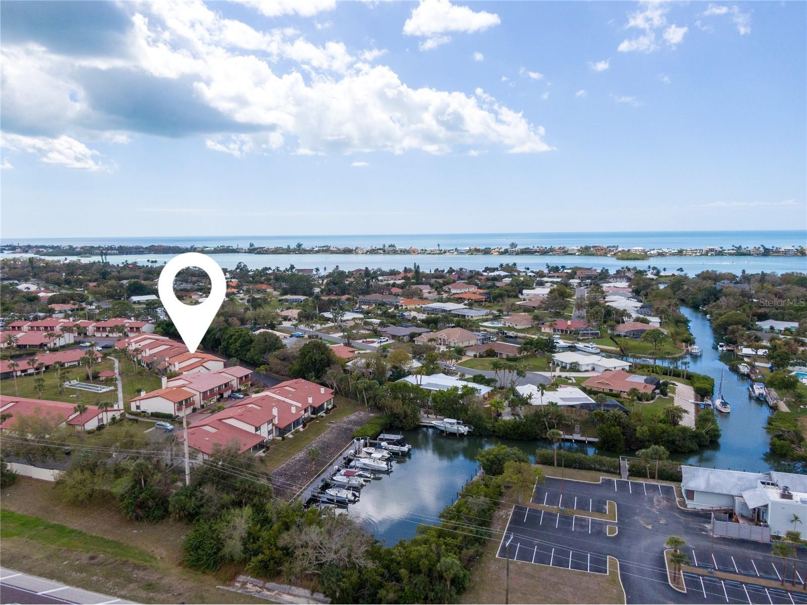 720 Sorrento Inlet Nokomis FL 34275 A4685081 image9