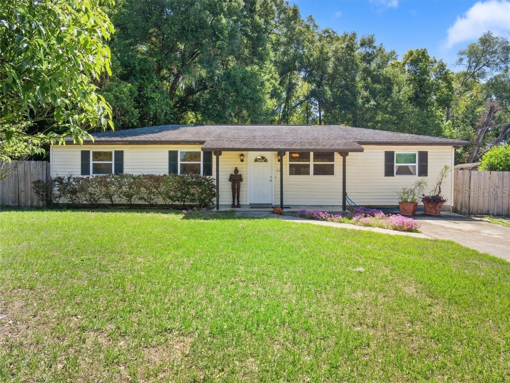 720 Stanley Avenue Wildwood FL 34785 G5068534 image1