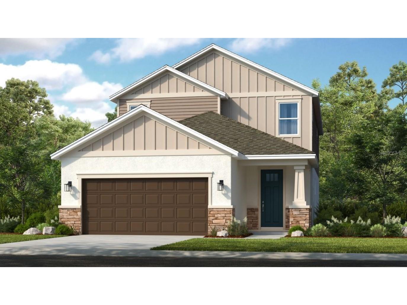 720 Steel Drive Apollo Beach FL 33572 A4667295 image1