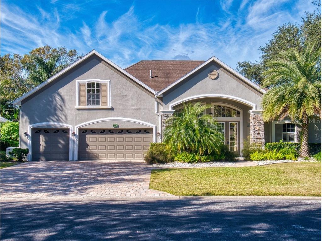 720 Stonewood Court New Smyrna Beach FL 32168 NS1083606 image1