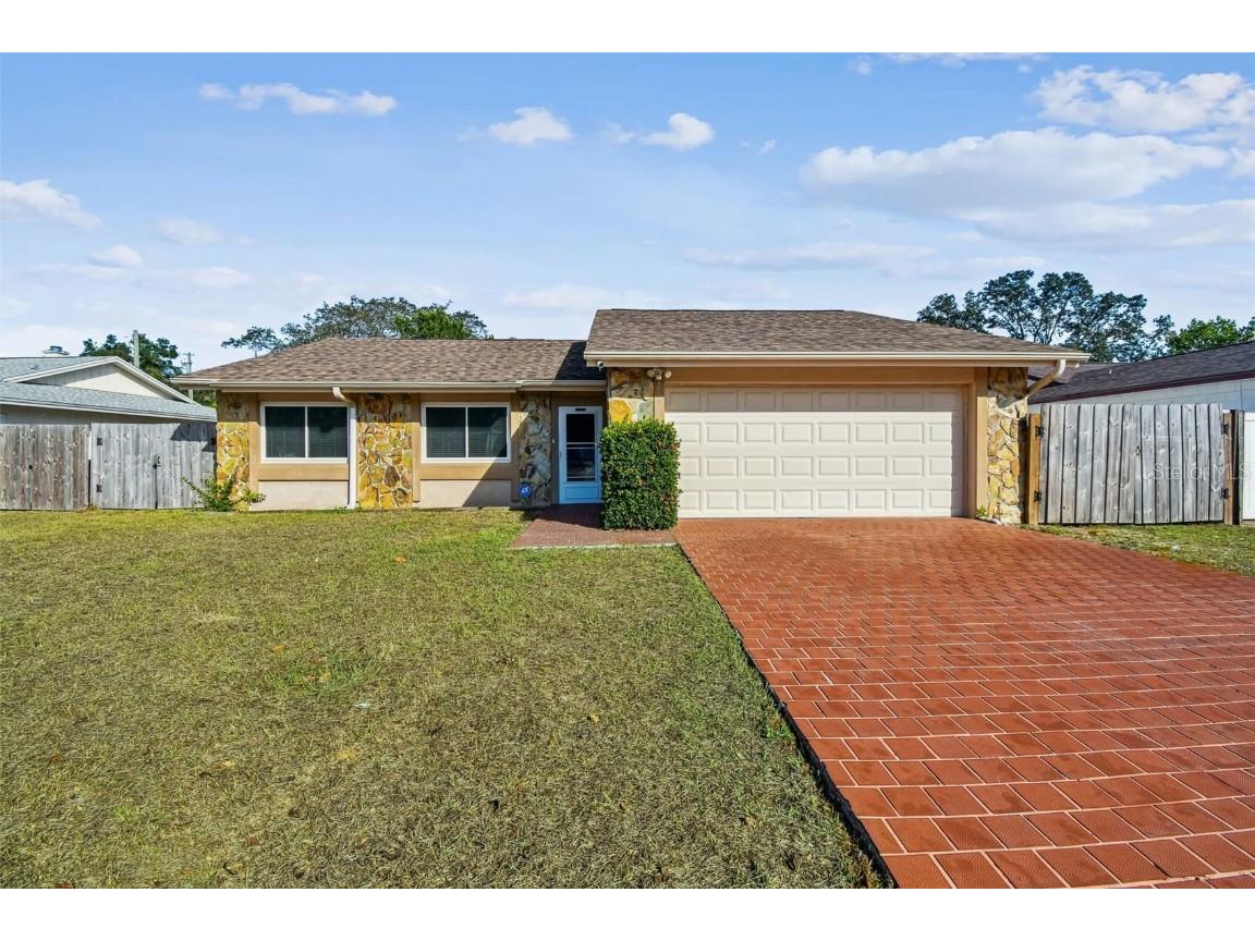 720 Sunlit Court Brandon FL 33511 TB8454066 image1