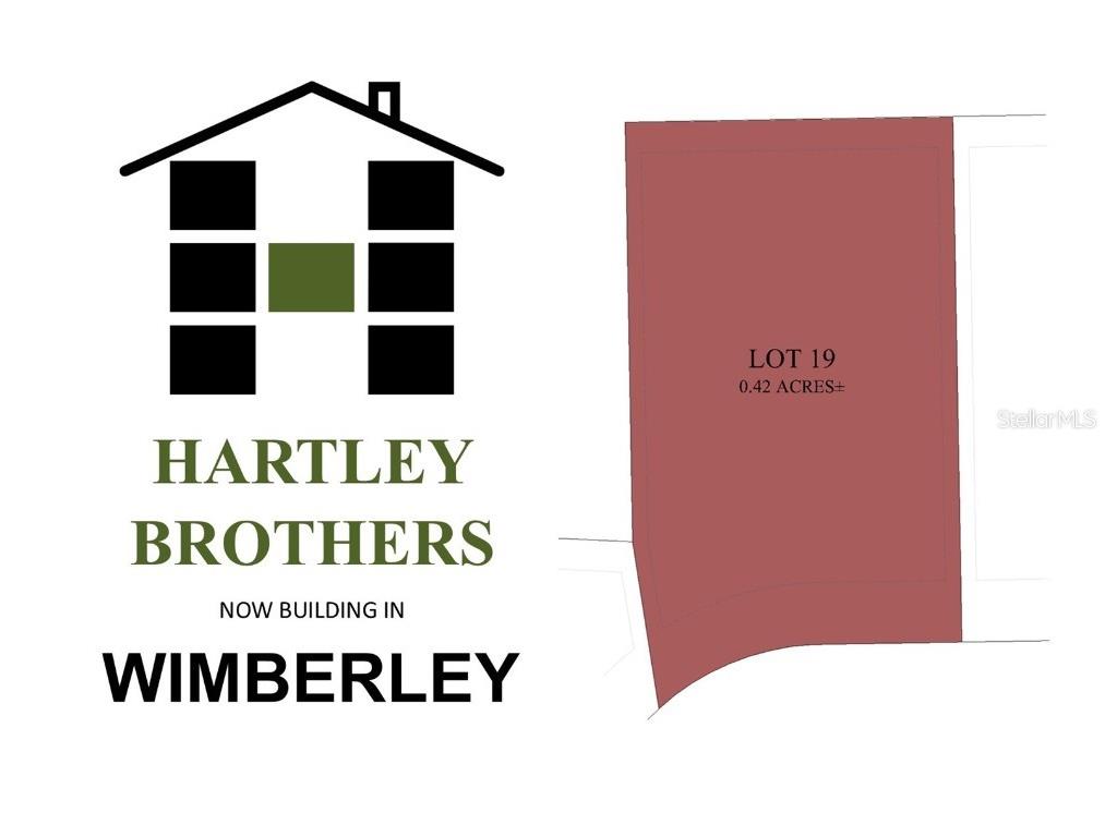 720 SW 139th Court Newberry FL 32669 GC518558 image1